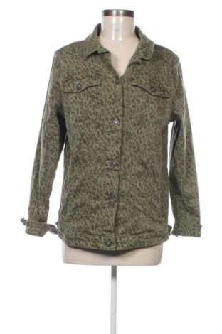 Geacă de femei Costes, Mărime S, Culoare Multicolor, Preț 173,99 Lei