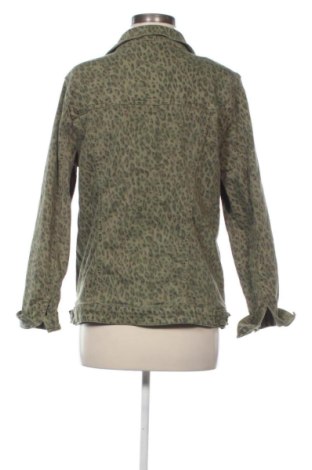 Geacă de femei Costes, Mărime S, Culoare Multicolor, Preț 173,99 Lei