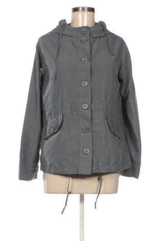 Damenjacke Cotton On, Größe M, Farbe Grau, Preis 46,63 €
