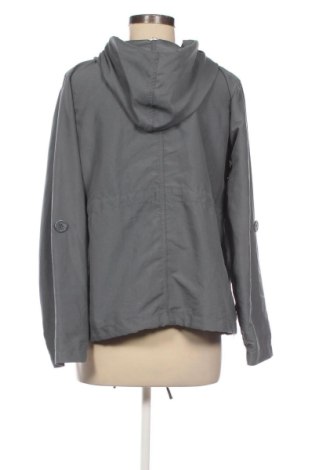 Damenjacke Cotton On, Größe M, Farbe Grau, Preis 46,63 €