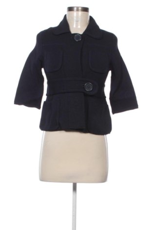 Damenjacke Country Road, Größe XS, Farbe Schwarz, Preis 59,99 €