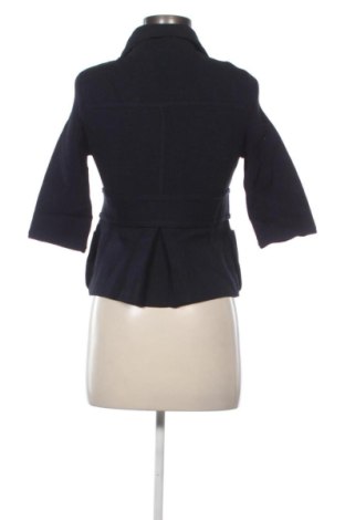 Damenjacke Country Road, Größe XS, Farbe Schwarz, Preis 59,99 €