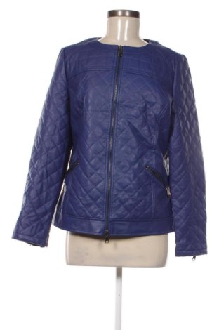Geacă de femei Couture Line, Mărime XL, Culoare Mov, Preț 494,99 Lei