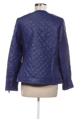 Geacă de femei Couture Line, Mărime XL, Culoare Mov, Preț 494,99 Lei