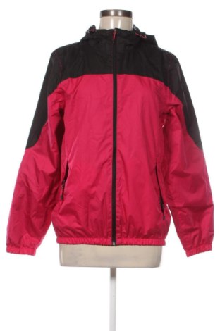 Дамско яке Crane, Размер L, Цвят Розов, Цена 25,05 €