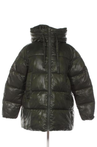 Geacă de femei Cream, Mărime S, Culoare Verde, Preț 839,99 Lei