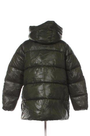 Geacă de femei Cream, Mărime S, Culoare Verde, Preț 839,99 Lei