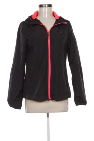 Damenjacke Cropp, Größe M, Farbe Schwarz, Preis 31,72 €