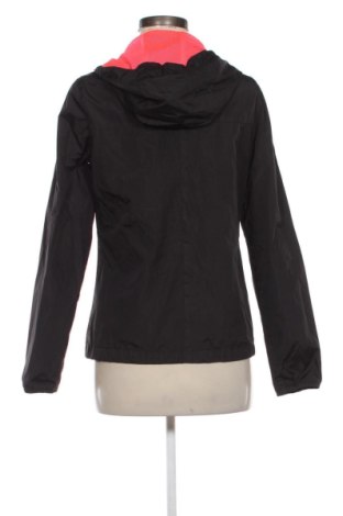 Damenjacke Cropp, Größe M, Farbe Schwarz, Preis 31,72 €