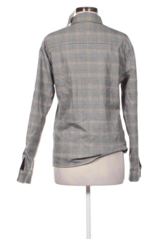 Kurtka damska DAILY AESTHETIKZ, Rozmiar S, Kolor Kolorowy, Cena 239,99 zł