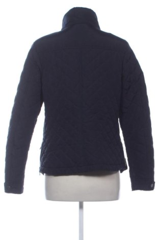 Γυναικείο μπουφάν DSG Outerwear, Μέγεθος M, Χρώμα Μπλέ, Τιμή 46,00 €