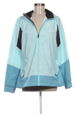 Damenjacke Daehlie, Größe XL, Farbe Mehrfarbig, Preis 127,99 €