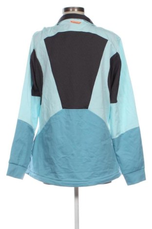Damenjacke Daehlie, Größe XL, Farbe Mehrfarbig, Preis 127,99 €