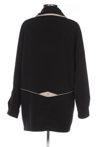 Дамско яке David Barry, Размер XL, Цвят Черен, Цена 25,00 €