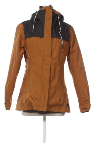 Dámska bunda  Decathlon, Veľkosť M, Farba Hnedá, Cena  29,95 €