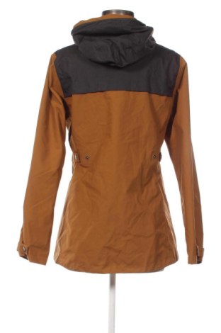 Dámska bunda  Decathlon, Veľkosť M, Farba Hnedá, Cena  29,95 €