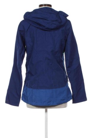 Kurtka damska Decathlon, Rozmiar S, Kolor Niebieski, Cena 129,99 zł