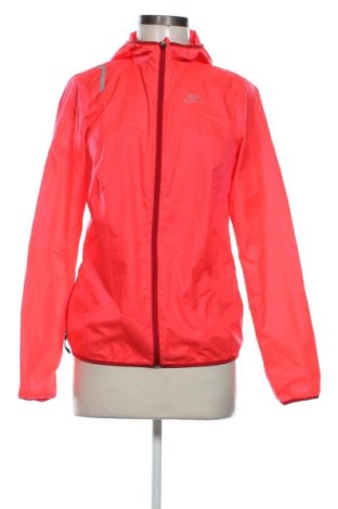 Damenjacke Decathlon, Größe S, Farbe Rosa, Preis 31,99 €