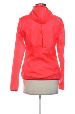 Damenjacke Decathlon, Größe S, Farbe Rosa, Preis 31,99 €