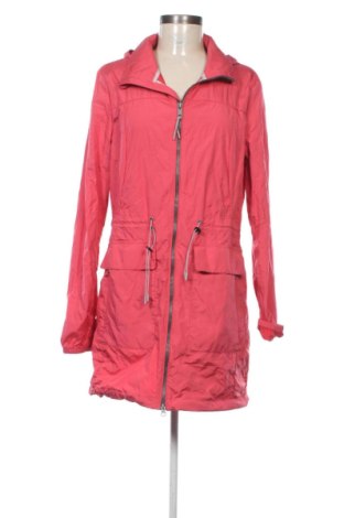 Damenjacke Deerberg, Größe M, Farbe Rot, Preis 59,99 €