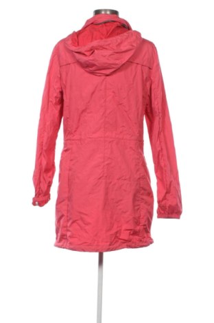 Damenjacke Deerberg, Größe M, Farbe Rot, Preis 59,99 €