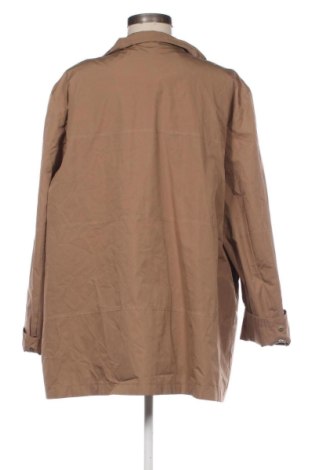 Damenjacke Delmod, Größe S, Farbe Beige, Preis 31,99 €