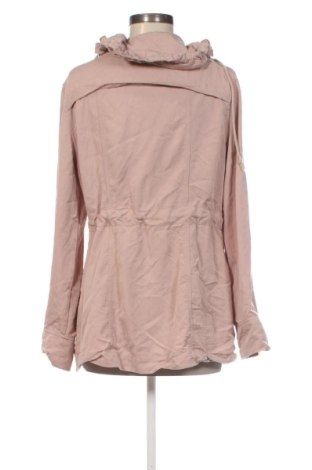 Dámská bunda  Denim Co., Velikost M, Barva Růžová, Cena  709,00 Kč
