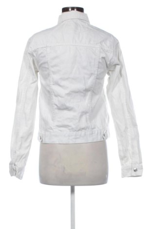 Дамско яке Denim Co., Размер M, Цвят Бял, Цена 20,00 €