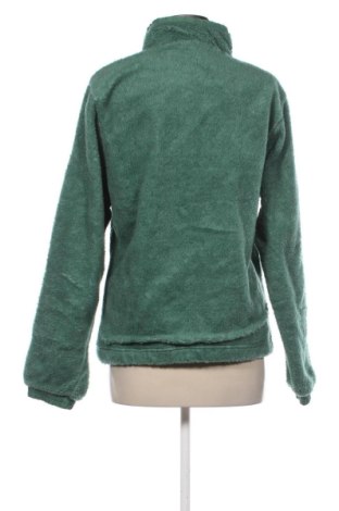 Dámska bunda  Denim Project, Veľkosť XS, Farba Zelená, Cena  94,95 €