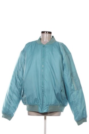 Dámská bunda  Denim Project, Velikost XL, Barva Modrá, Cena  3 099,00 Kč