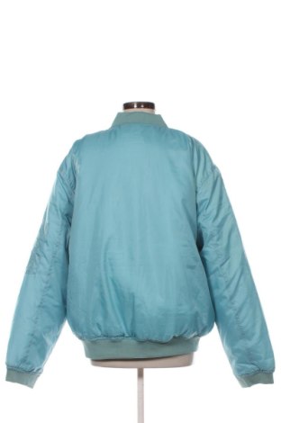 Dámská bunda  Denim Project, Velikost XL, Barva Modrá, Cena  3 099,00 Kč