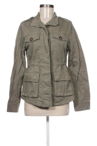 Damenjacke Design By Kappahl, Größe XS, Farbe Grün, Preis € 36,99
