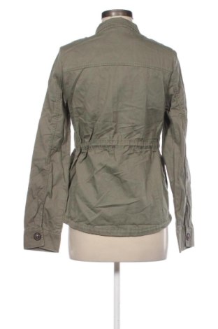 Damenjacke Design By Kappahl, Größe XS, Farbe Grün, Preis € 36,99