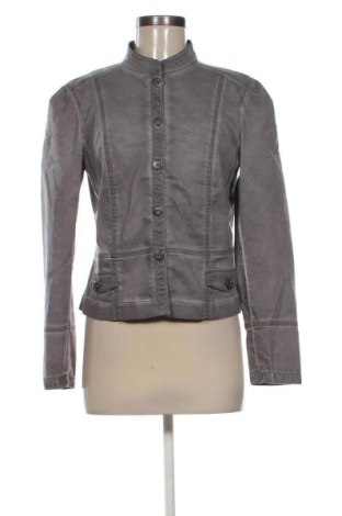 Дамско яке Designer S, Размер S, Цвят Сив, Цена 12,27 €