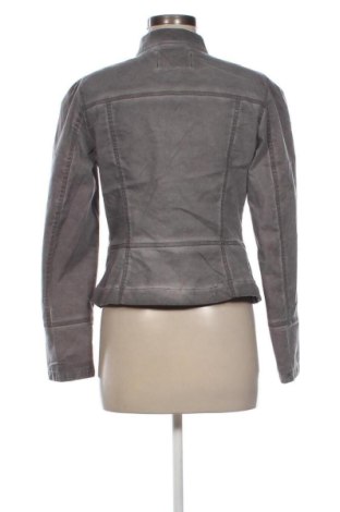 Дамско яке Designer S, Размер S, Цвят Сив, Цена 12,27 €