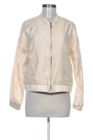 Damenjacke Desires, Größe S, Farbe Ecru, Preis 36,34 €