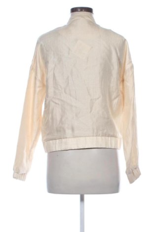 Damenjacke Desires, Größe S, Farbe Ecru, Preis 36,34 €