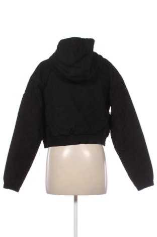 Дамско яке Dickies, Размер S, Цвят Черен, Цена 80,78 €