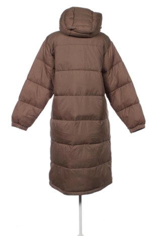 Geacă de femei Dickies, Mărime M, Culoare Maro, Preț 644,99 Lei