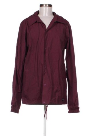 Kurtka damska Dickies, Rozmiar M, Kolor Czerwony, Cena 183,99 zł