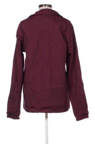 Kurtka damska Dickies, Rozmiar M, Kolor Czerwony, Cena 183,99 zł