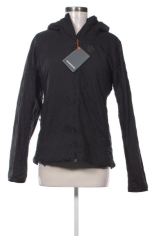 Geacă de femei Didriksons, Mărime M, Culoare Negru, Preț 644,99 Lei