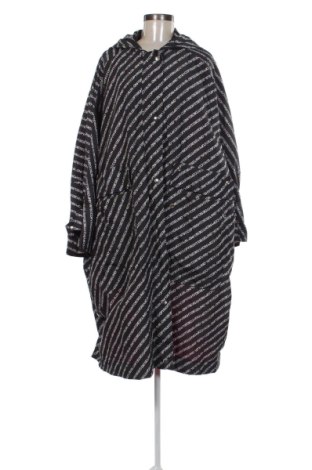 Damenjacke Diesel, Größe L, Farbe Mehrfarbig, Preis 121,29 €