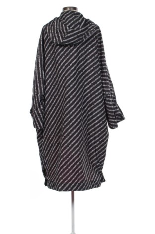 Damenjacke Diesel, Größe L, Farbe Mehrfarbig, Preis 121,29 €