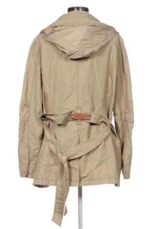 Kurtka damska Dino Moda, Rozmiar L, Kolor Zielony, Cena 129,99 zł