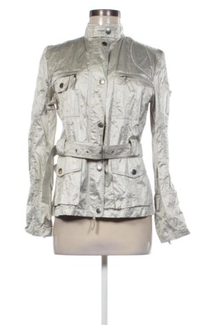 Damenjacke Donjaz, Größe M, Farbe Beige, Preis 35,00 €