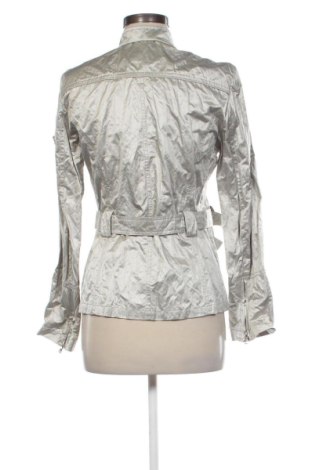 Damenjacke Donjaz, Größe M, Farbe Beige, Preis 35,00 €