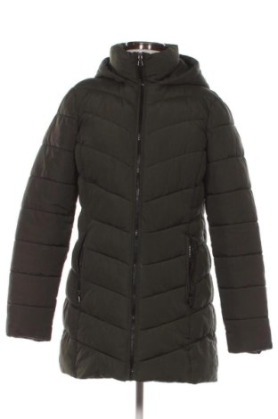 Dámská bunda  Dorothy Perkins, Velikost M, Barva Zelená, Cena  1 077,00 Kč