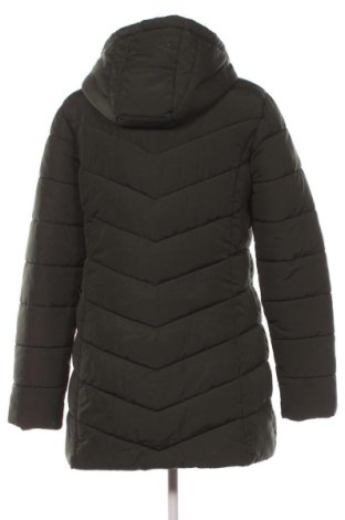 Dámská bunda  Dorothy Perkins, Velikost M, Barva Zelená, Cena  1 077,00 Kč
