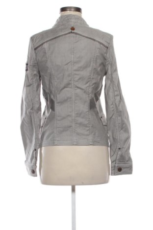 Дамско яке Dreimaster, Размер S, Цвят Сив, Цена 103,78 €